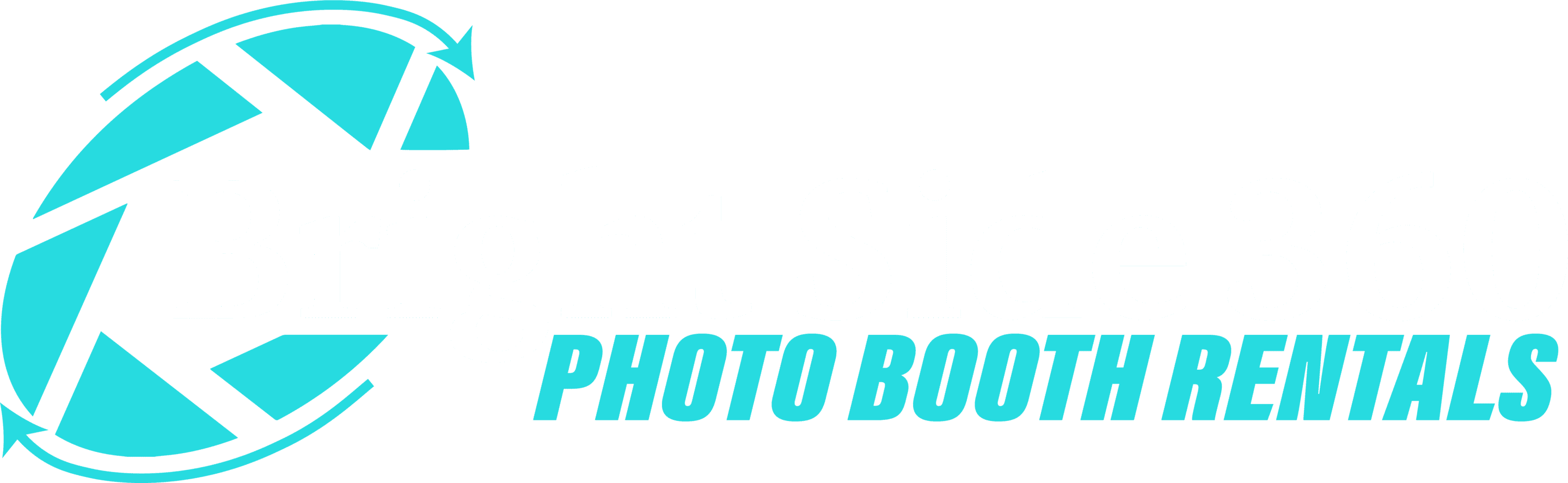 The Bright Booth