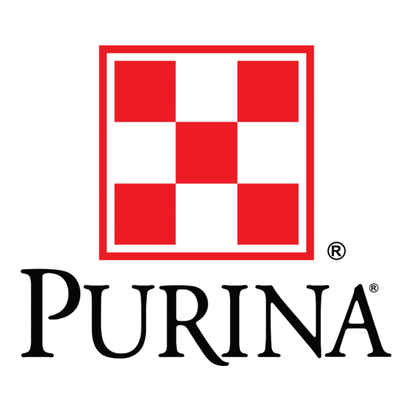 Purina Logo